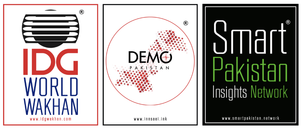 Screenshot 2024-09-07 at 4.03.14 PM